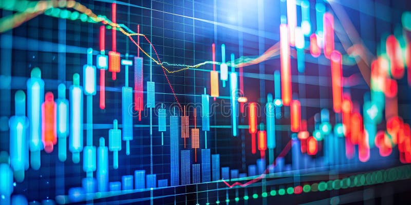 2026年全球金融资产波动与杠杆风险评估