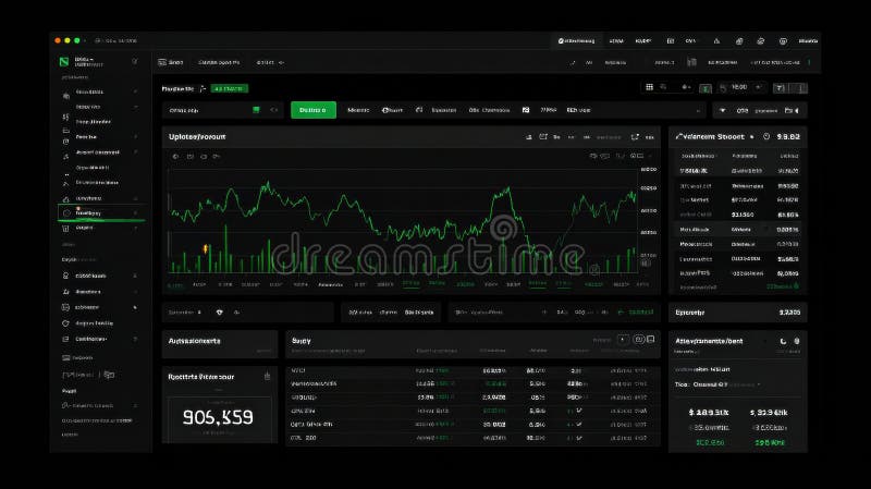 Web3 架构下的去中心化配资清算协议